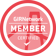 GIRN-Certified-Member-Badge