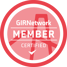 GIRN-Certified-Member-Badge